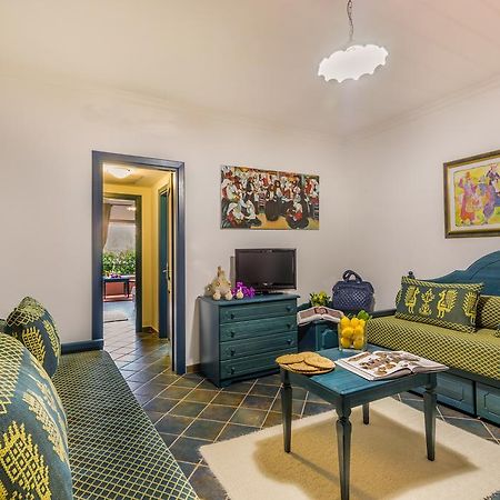 Cala Ginepro Hotel Resort & Spa Orosei Εξωτερικό φωτογραφία