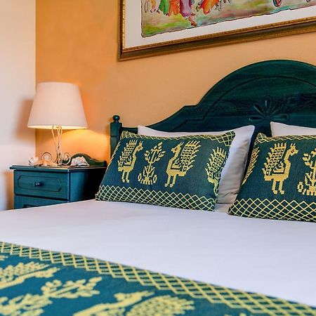 Cala Ginepro Hotel Resort & Spa Orosei Εξωτερικό φωτογραφία