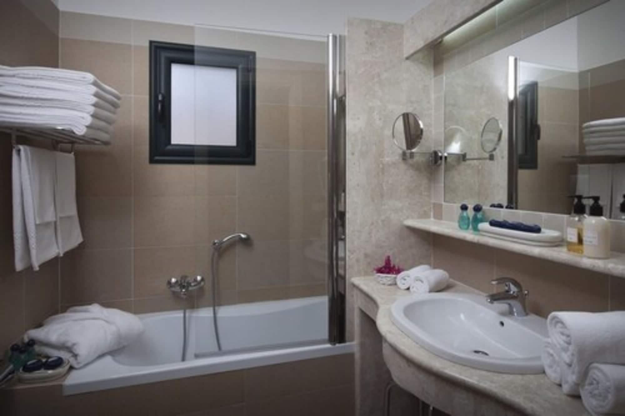 Cala Ginepro Hotel Resort & Spa Orosei Εξωτερικό φωτογραφία