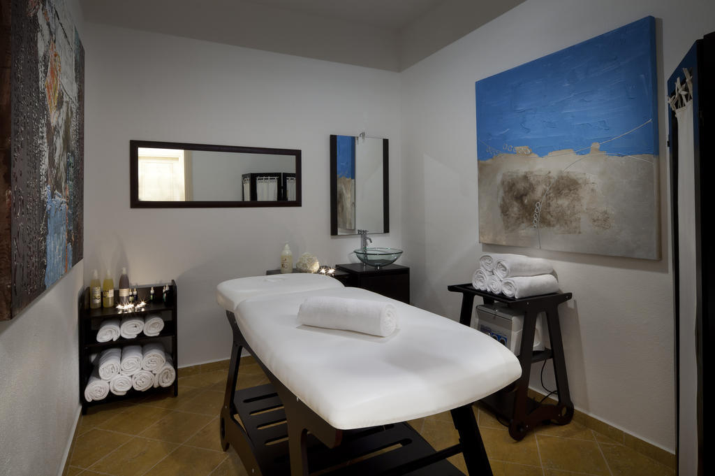 Cala Ginepro Hotel Resort & Spa Orosei Εξωτερικό φωτογραφία