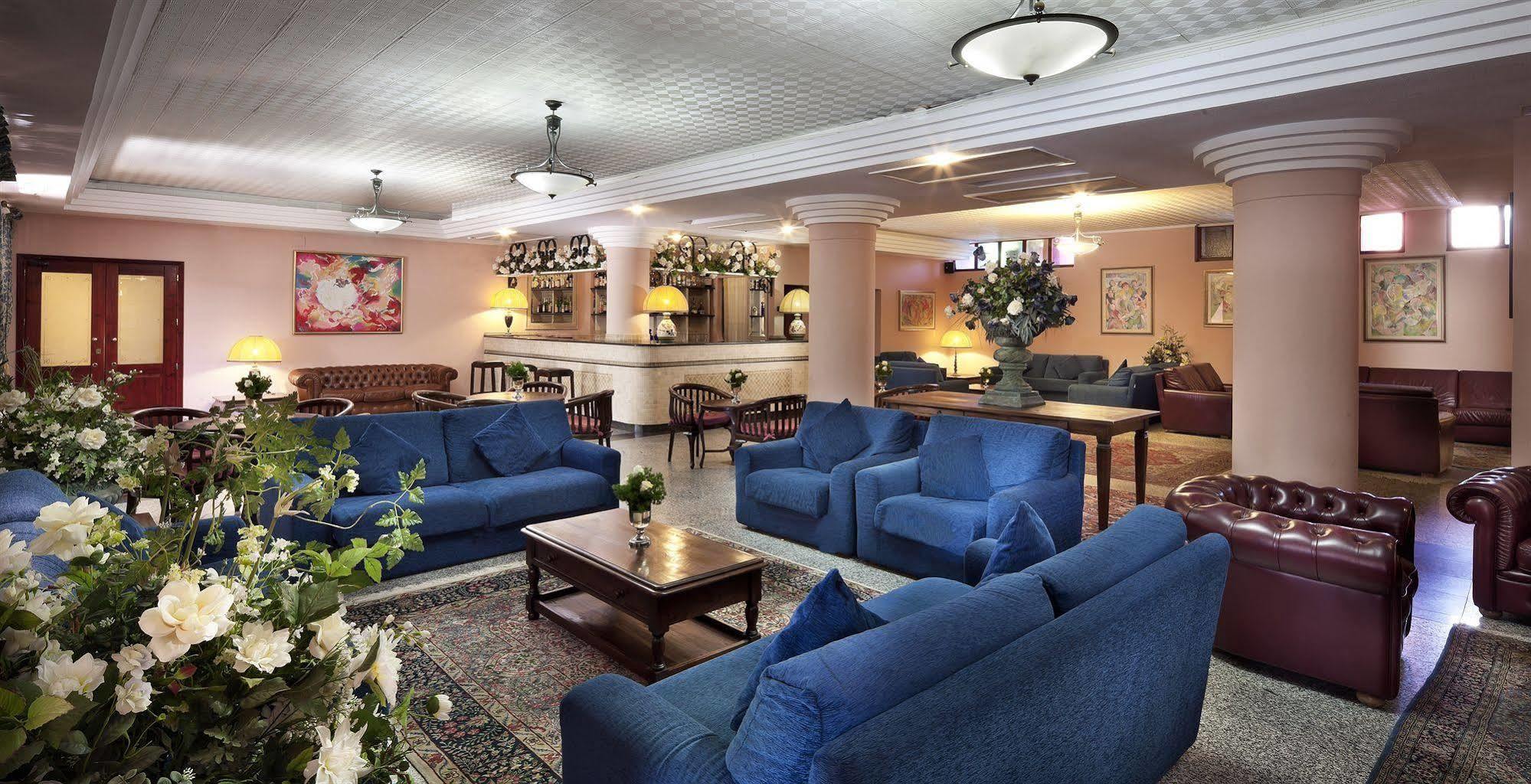 Cala Ginepro Hotel Resort & Spa Orosei Εξωτερικό φωτογραφία