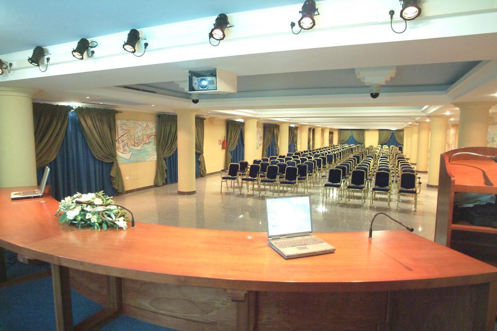 Cala Ginepro Hotel Resort & Spa Orosei Εξωτερικό φωτογραφία